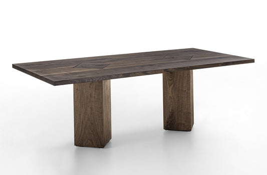 Dining Table 06087