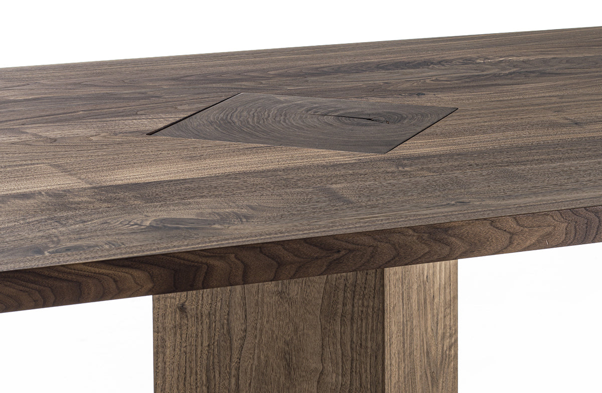 Dining Table 06087