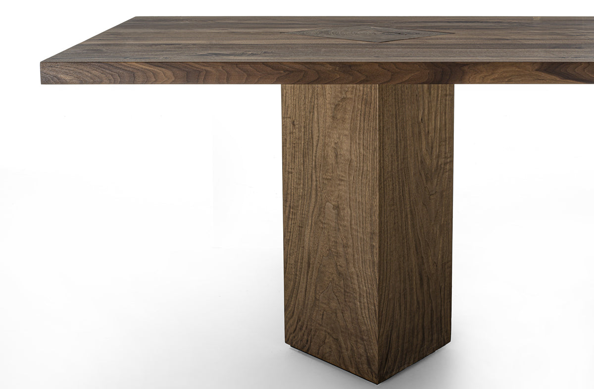 Dining Table 06087