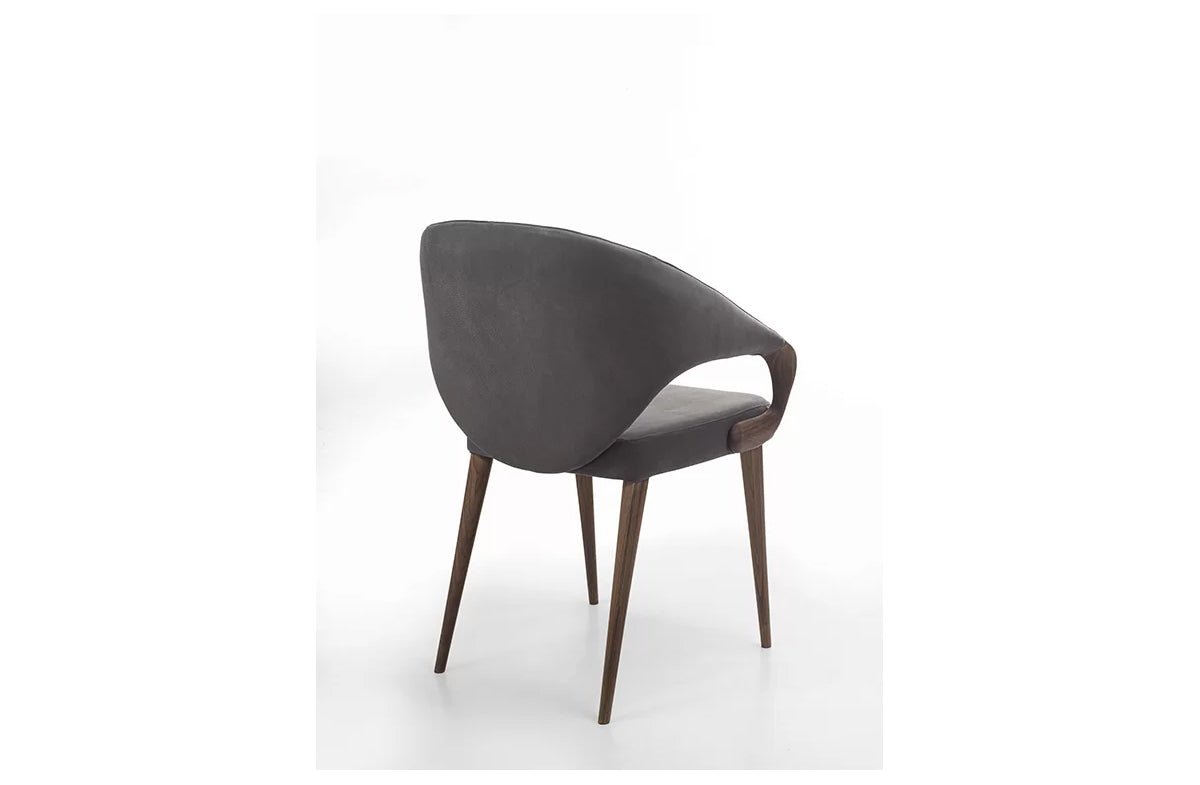 Dining Chair 06090