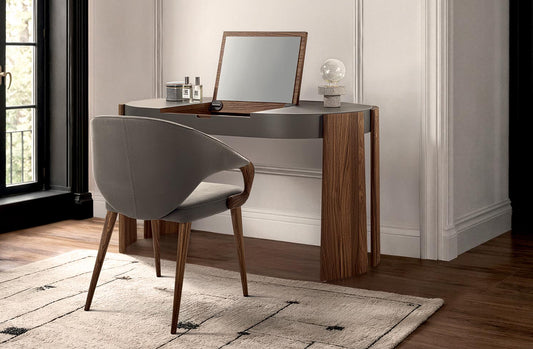 Vanity 06091