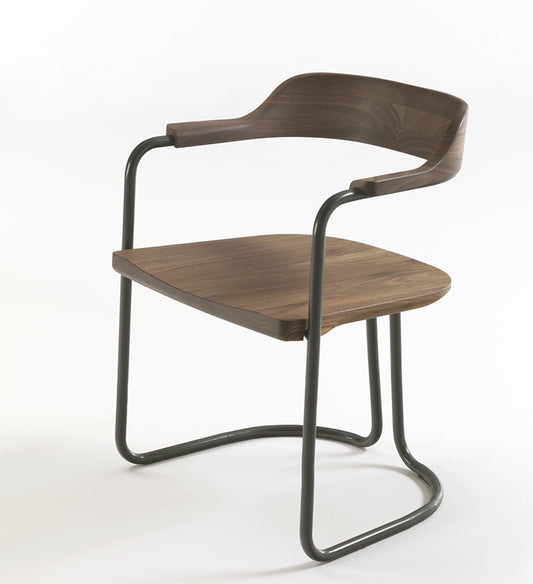 Dining Chair 06092