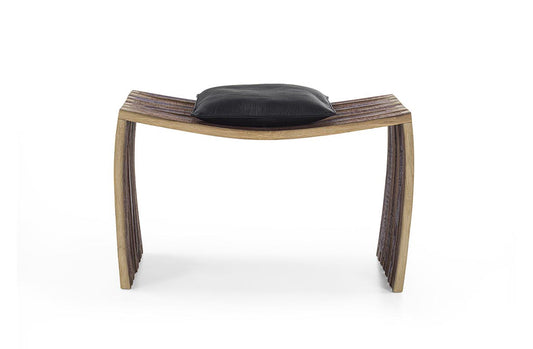 Stool 06094