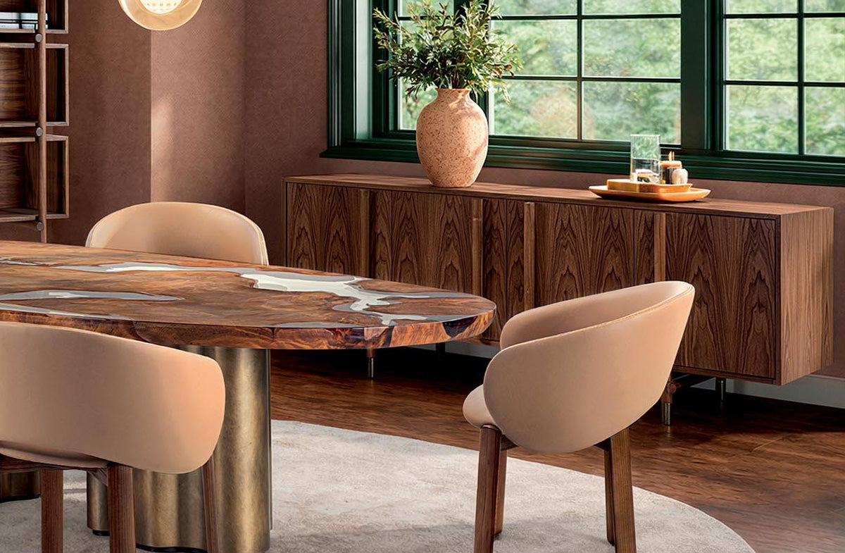 Sideboard 06095