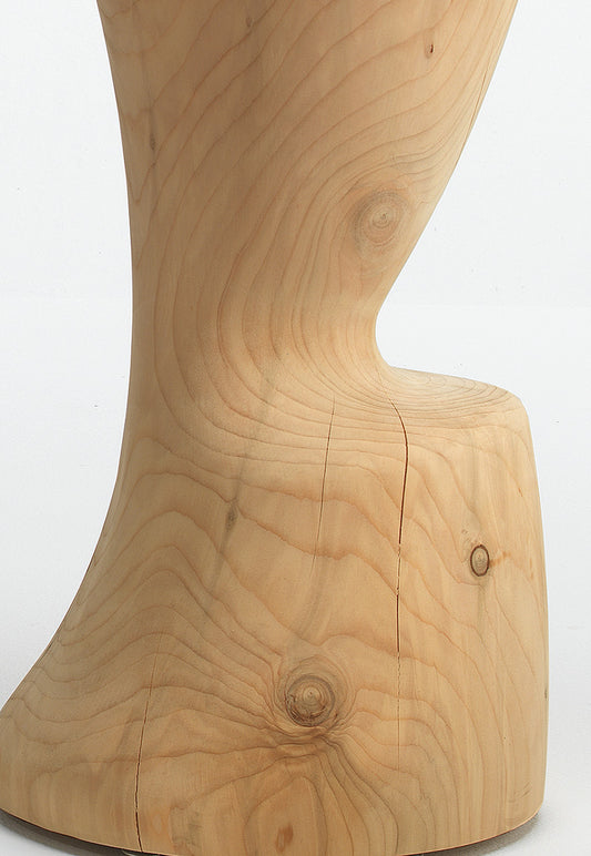 Barstool 06097