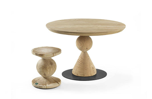 Dining Table 06098