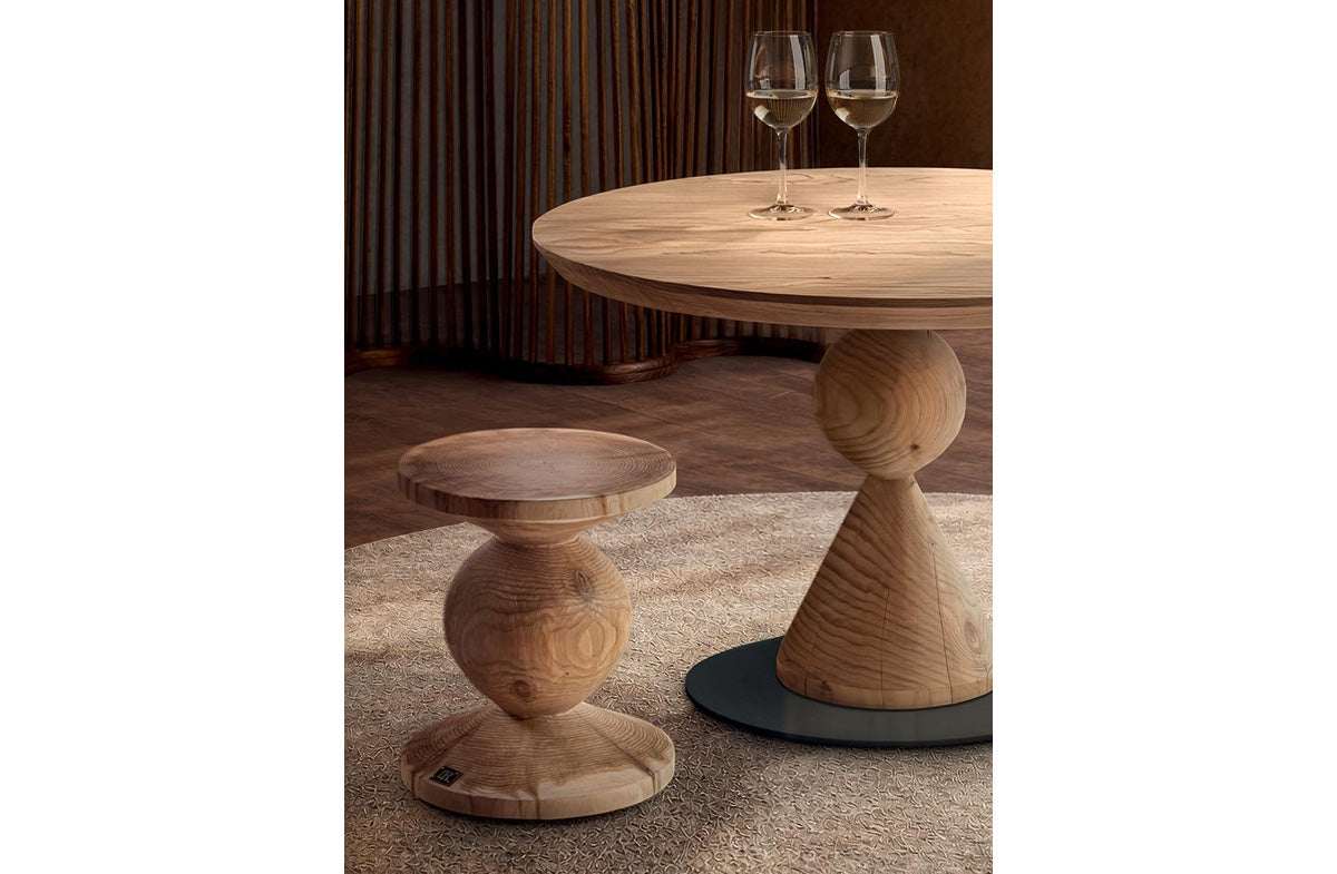 Dining Table 06098