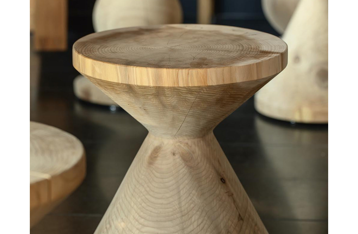 Stool 06099