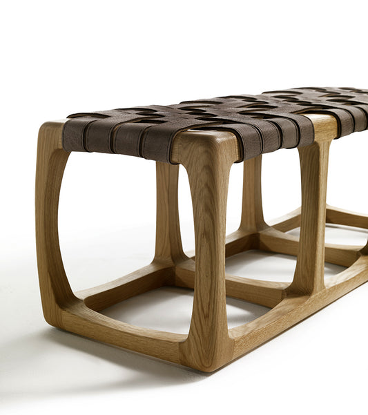 Bench 06100