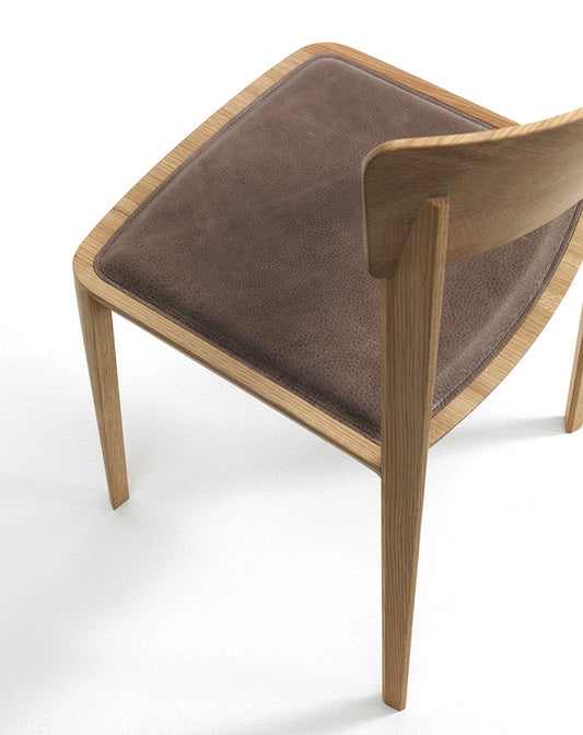 Dining Chair 06106