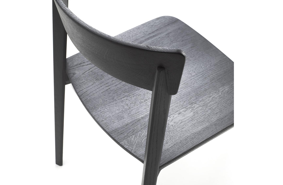 Dining Chair 06106