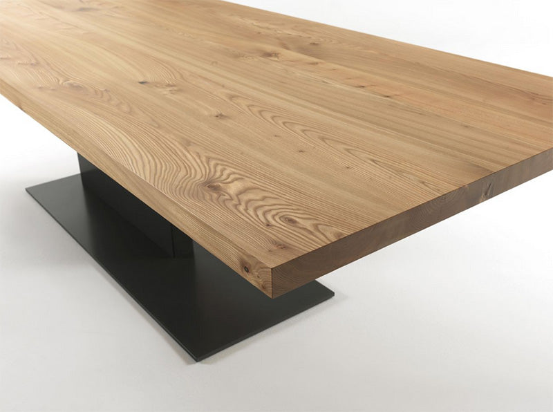Dining Table 06108