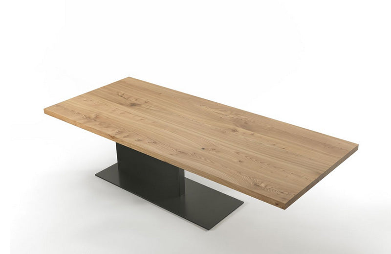 Dining Table 06108