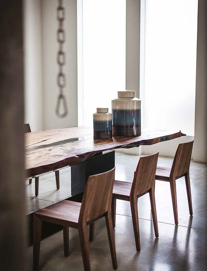 Dining Table 06110