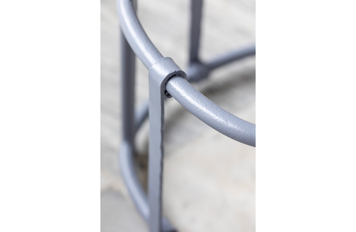 Outdoor Table Collection 06404