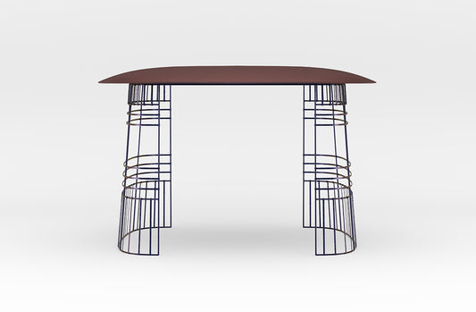 Outdoor Gazebo 06406