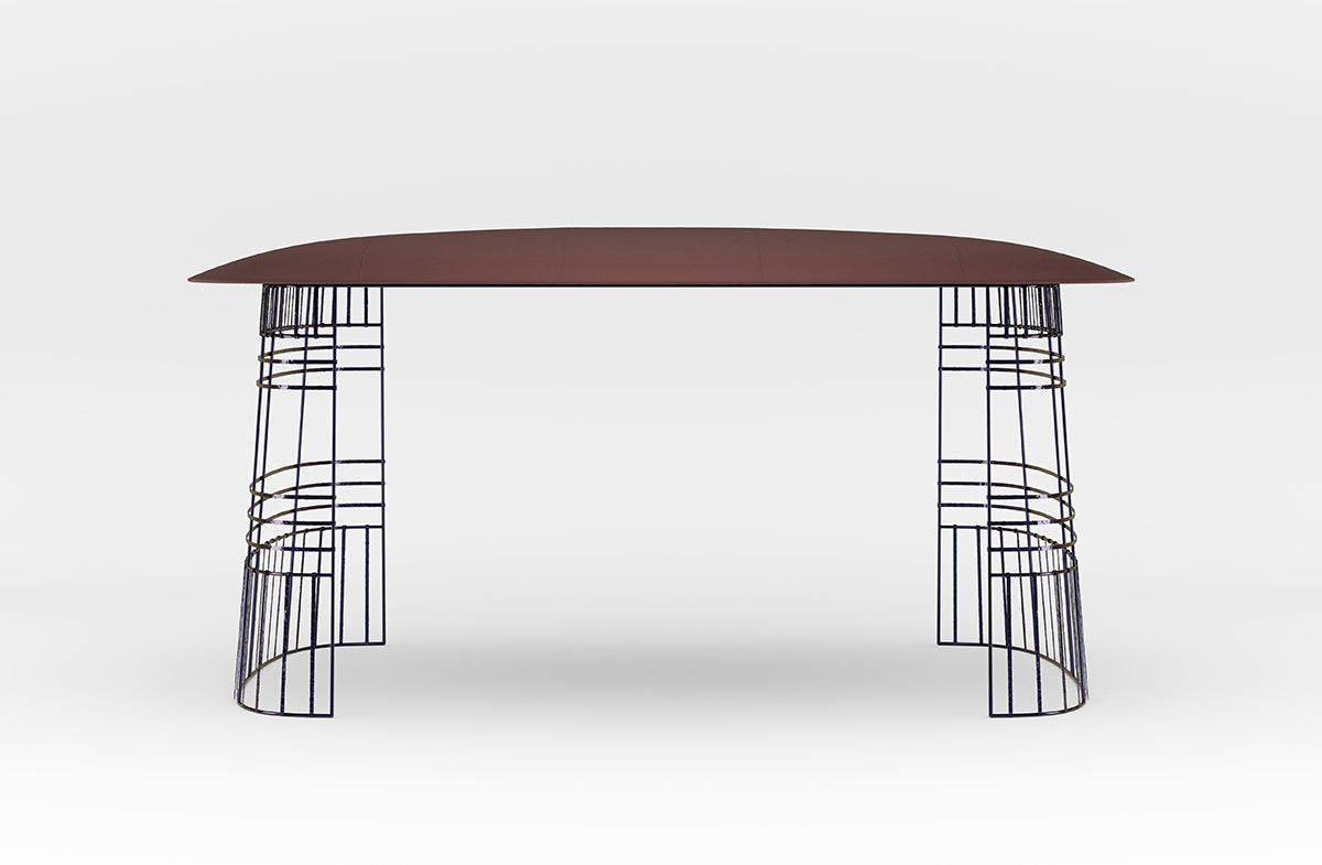 Outdoor Gazebo 06406