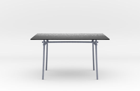 Outdoor Dining Table 06408