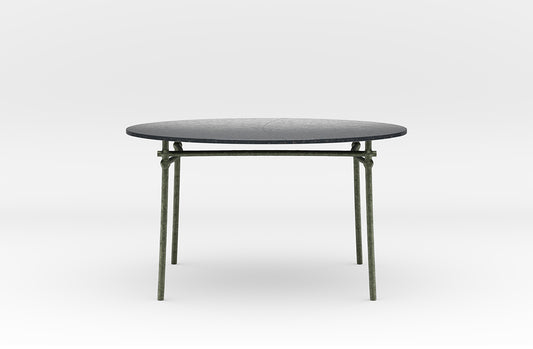 Outdoor Dining Table 06408