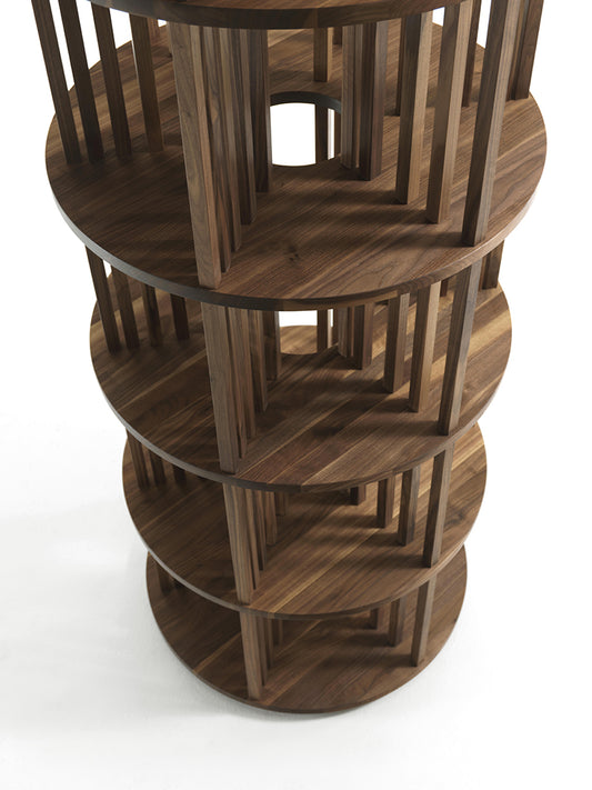 Bookcase 06409