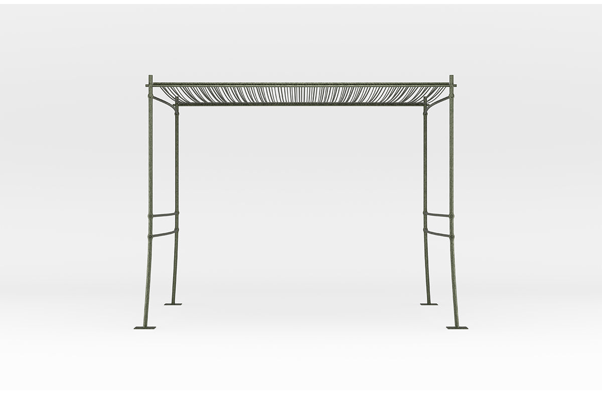 Outdoor Gazebo 06410