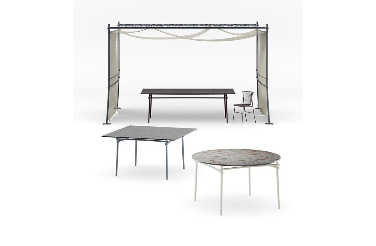 Outdoor Gazebo 06410