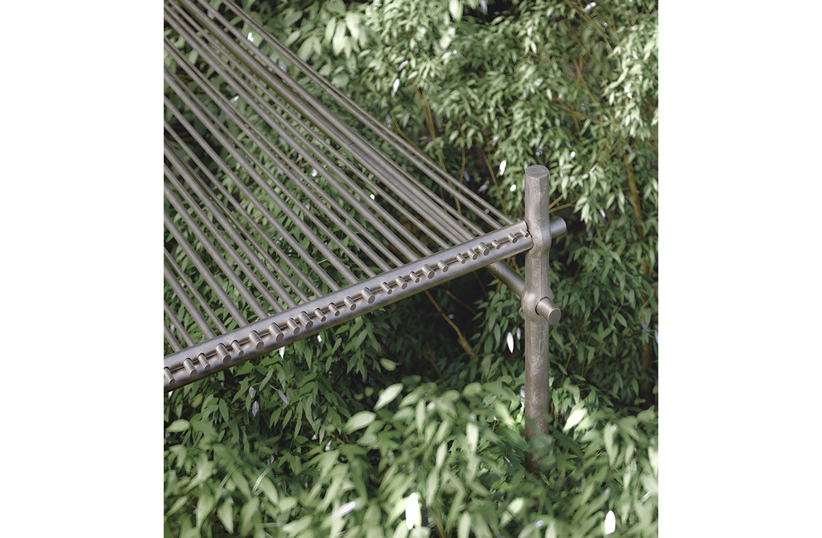 Outdoor Gazebo 06410