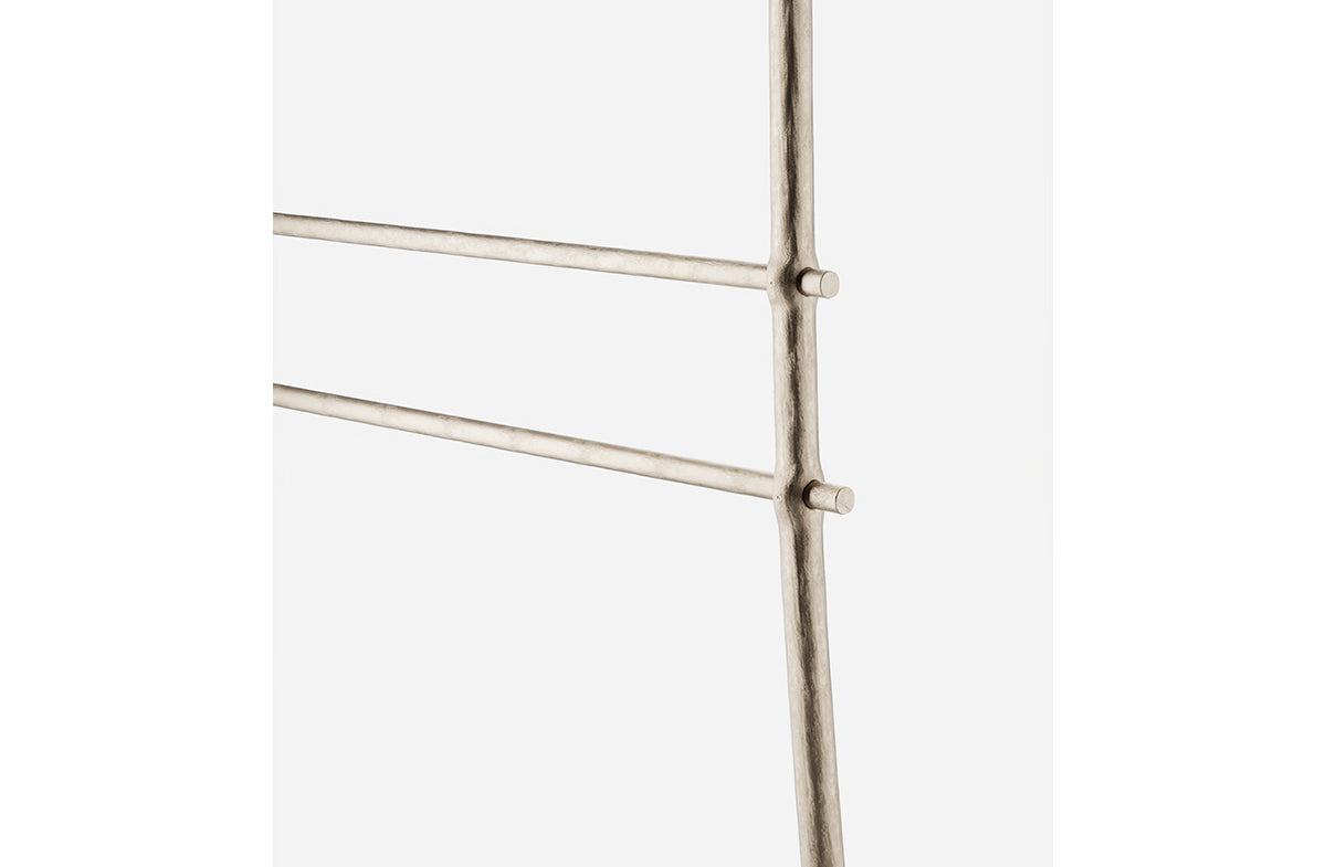 Outdoor Gazebo 06410