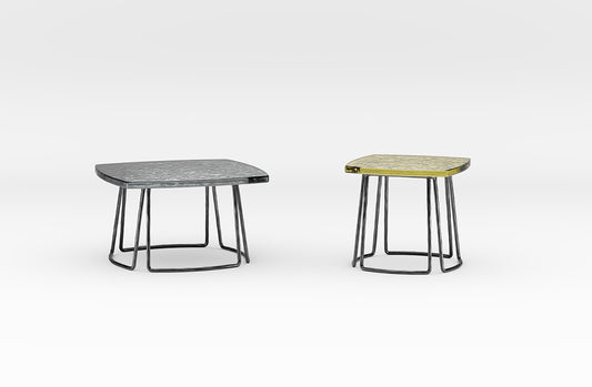 Outdoor Coffee Table 06412