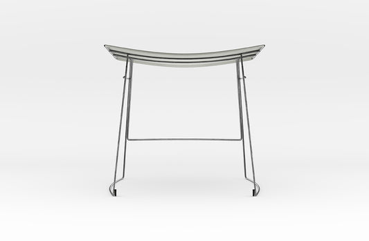 Outdoor Gazebo 06415