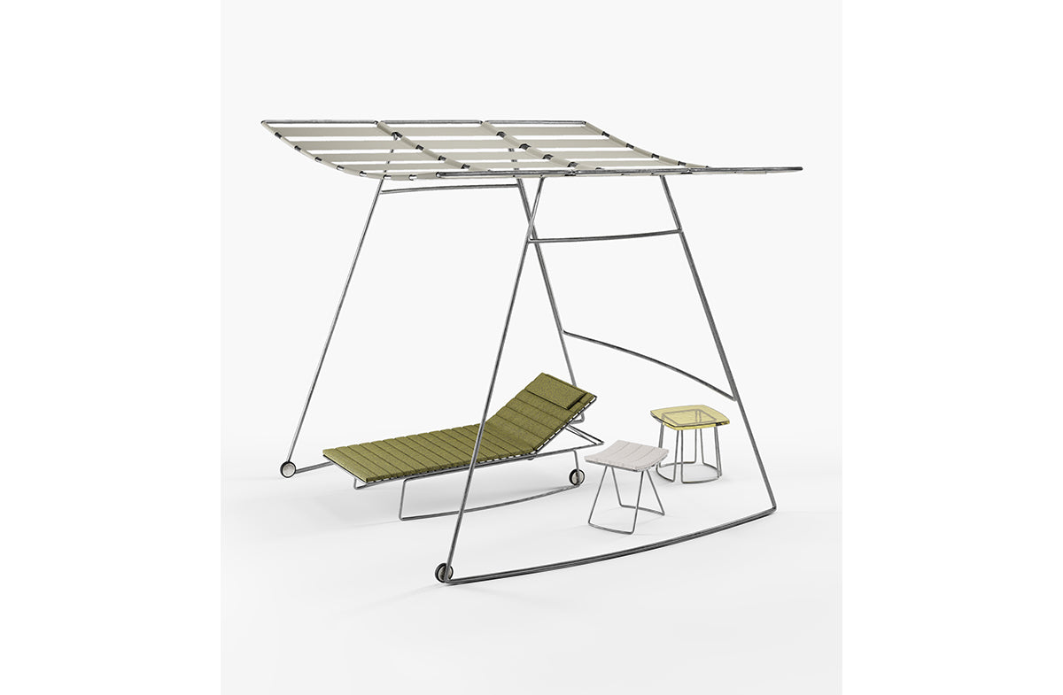 Outdoor Gazebo 06415