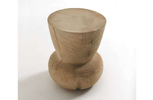 Stool 06418