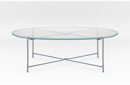 Outdoor Dining Table 06421