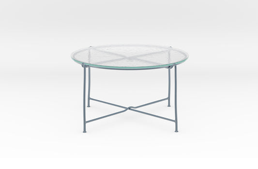 Outdoor Dining Table 06421