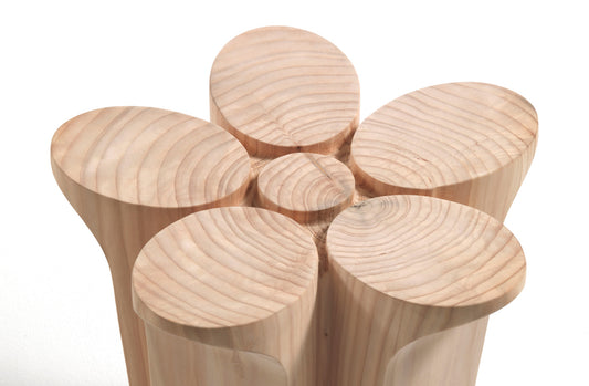 Stool 06426
