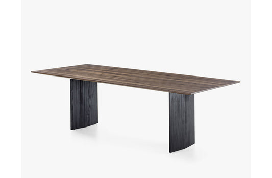 Dining Table 06431