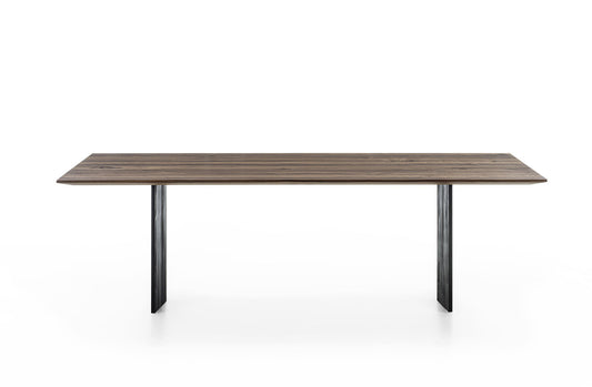 Dining Table 06431
