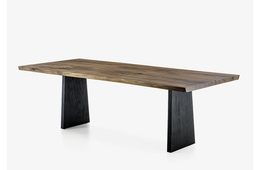 Dining Table 06432