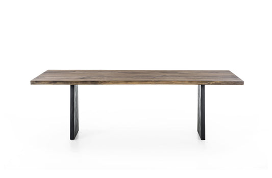 Dining Table 06432