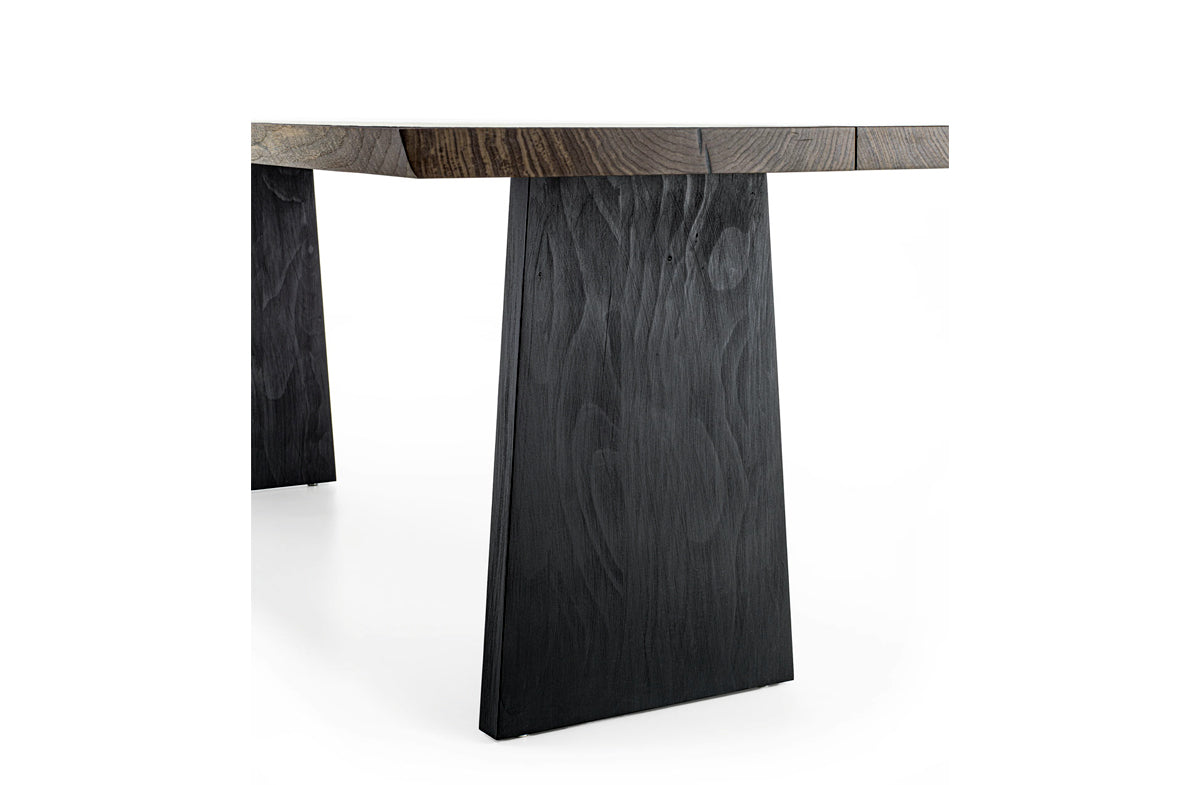 Dining Table 06432