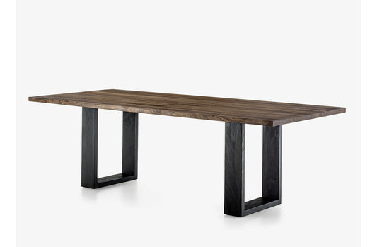 Dining Table 06433