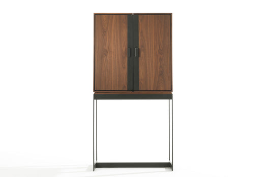 Cabinet 06433
