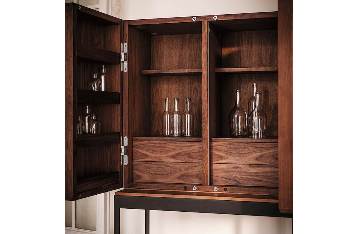 Cabinet 06433