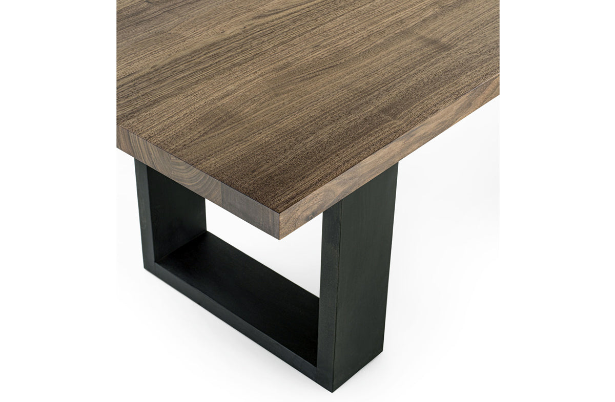 Dining Table 06433