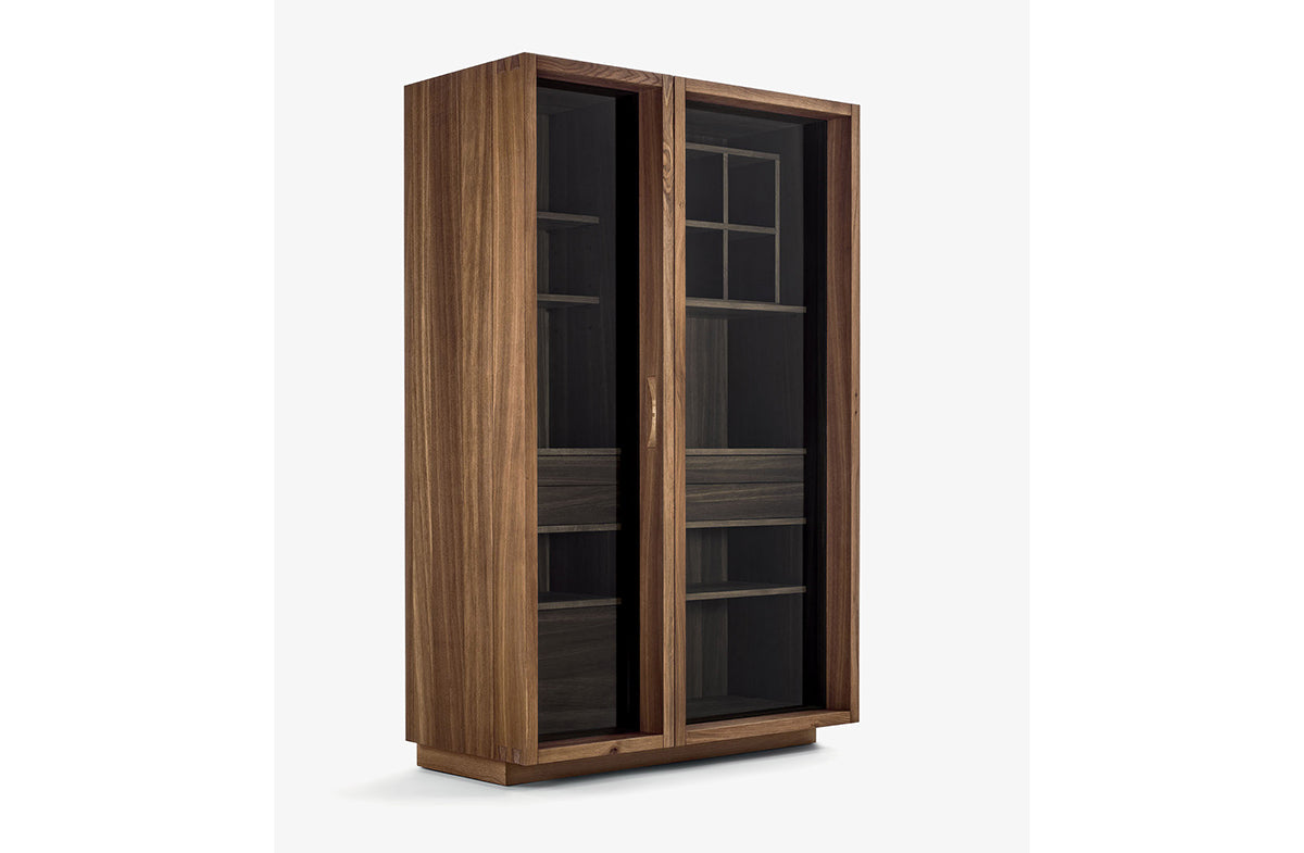 Kitchen Cabinet 06435