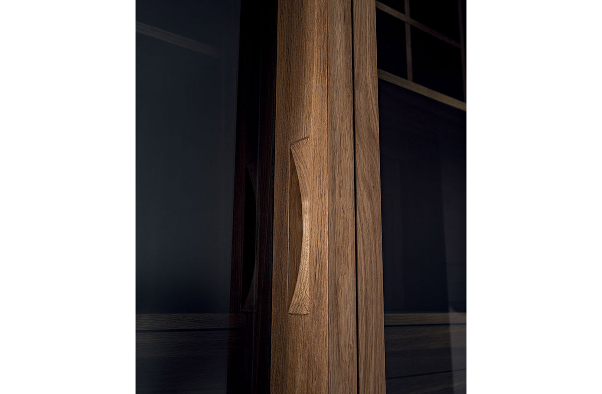 Kitchen Cabinet 06435