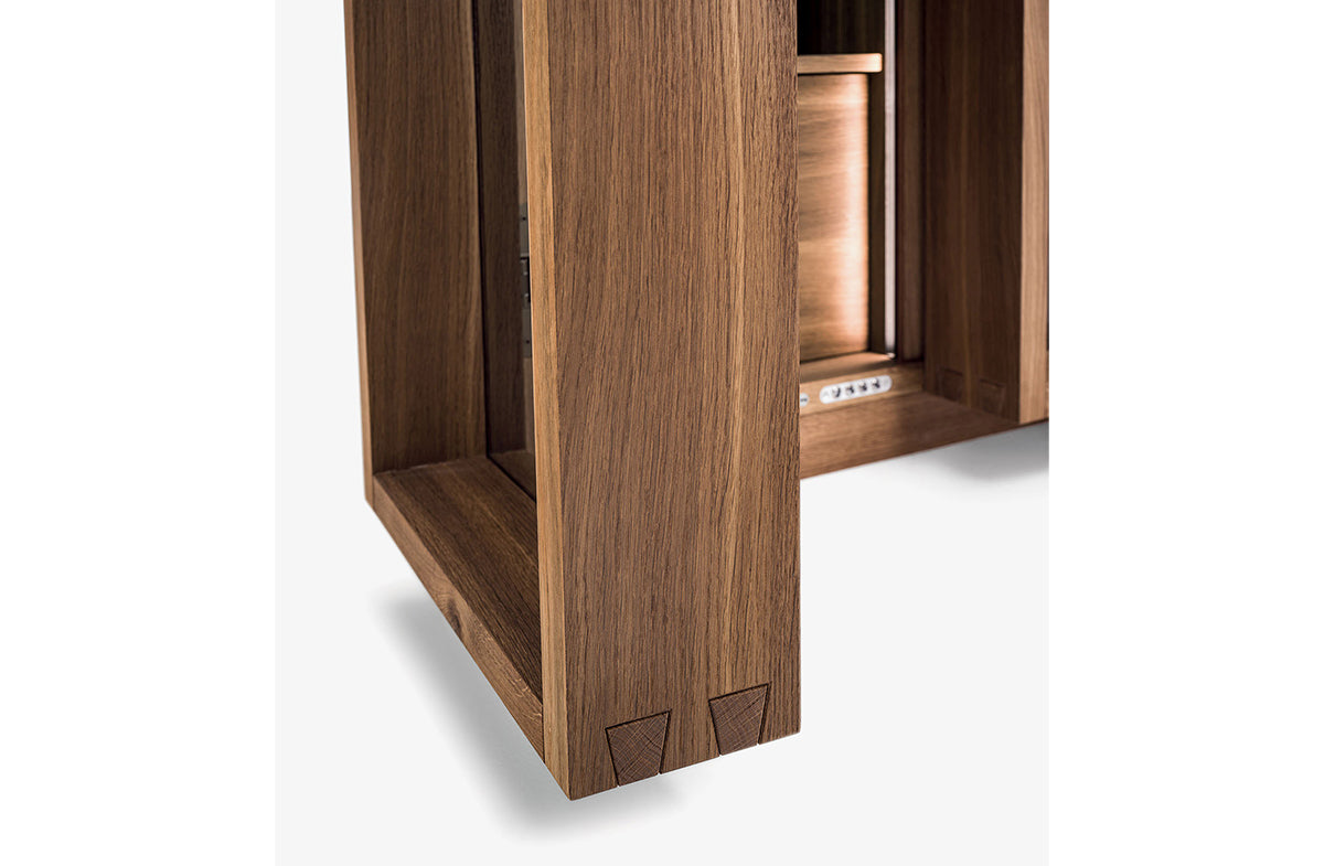 Kitchen Cabinet 06435