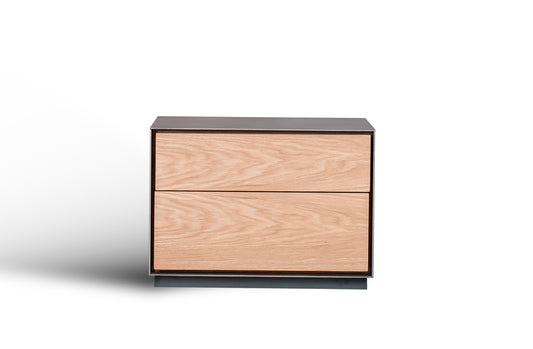 Nightstand 06436