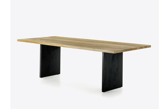 Dining Table 06437