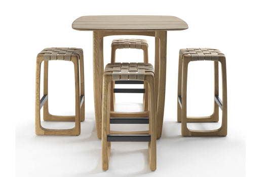 Bar Table 06438